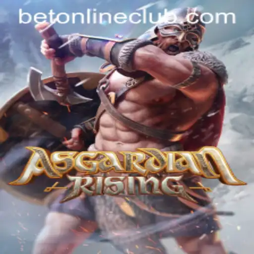 Exploring AsgardianRising: A New Epic Experience in Online Gaming
