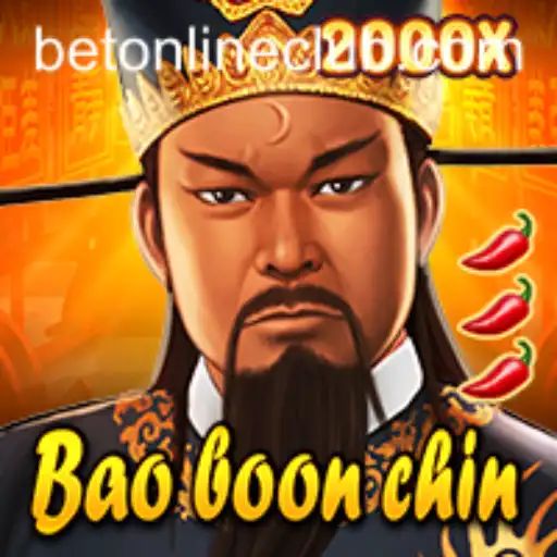 BaoBoonChin: A Deep Dive into the Game and Its Rules