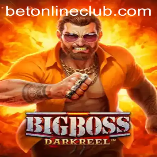 Explore BigBoss: The Thrilling Game Revolutionizing Online Gaming at BetOnline