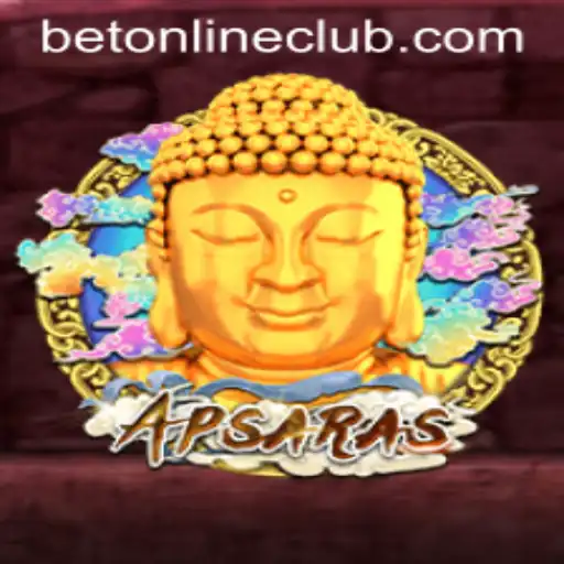 Exploring Apsaras: A Captivating Journey with BetOnline