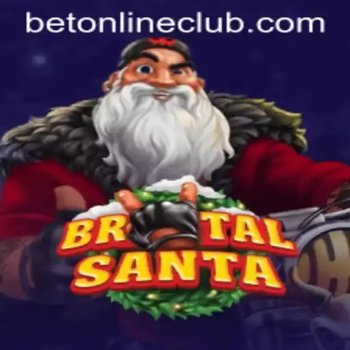 Discovering BrutalSanta: A New Era in Interactive Gaming