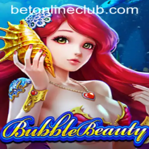 Exploring the Captivating World of BubbleBeauty and Its Rise in Online Gaming