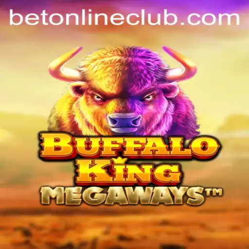 Exploring the Exciting World of BuffaloKing on BetOnline