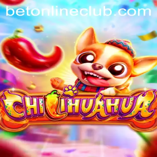 Unveiling the Excitement of CHILIHUAHUA: A Fresh New Game by BetOnline