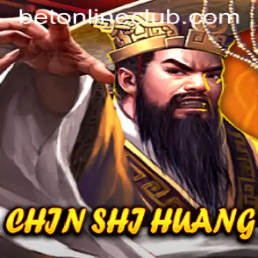 Discover the Thrilling World of ChinShiHuang on BetOnline