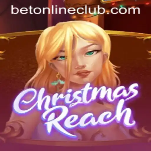 Exploring the Exciting Realm of ChristmasReach: A Festive Gaming Experience with BetOnline
