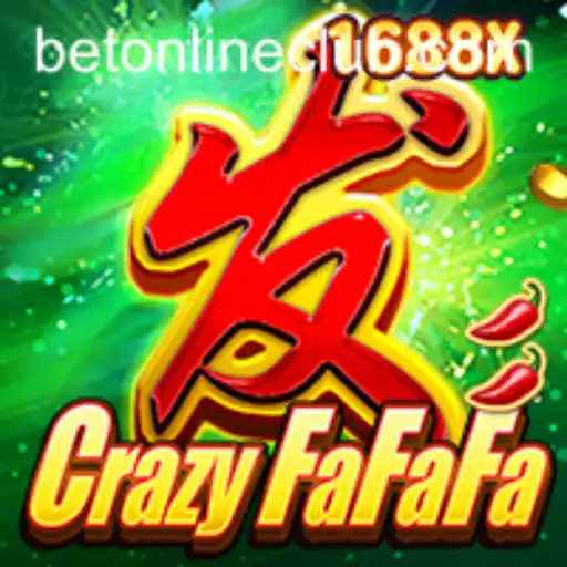Experience the Thrills of CrazyFaFaFa: A Betting Adventure with BetOnline