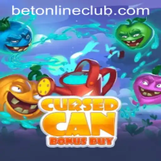 Exploring the Thrills of CursedCanBonusBuy at BetOnline