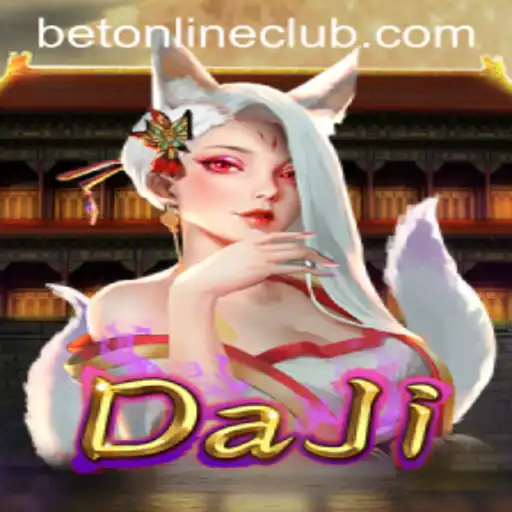 Exploring DaJi: A Comprehensive Guide to the Exciting World of BetOnline Gaming