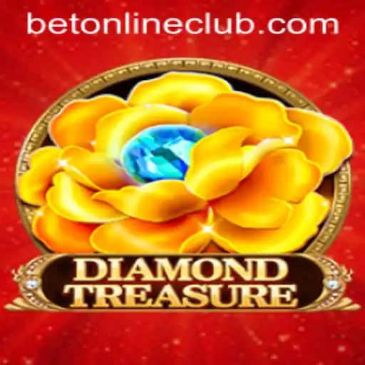Exploring Diamondtreasure: A Thrilling Betting Experience on BetOnline