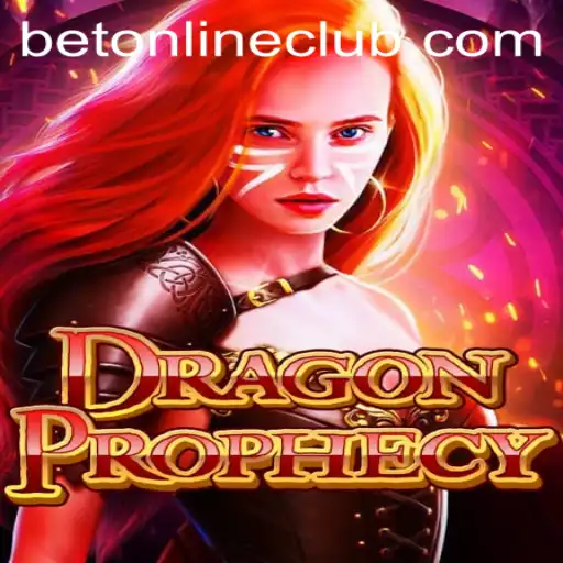 Unleashing the Thrilling World of DragonProphecy: An In-Depth Guide
