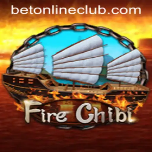 Exploring FireChibi: A Journey Through Its Fiery Gameplay