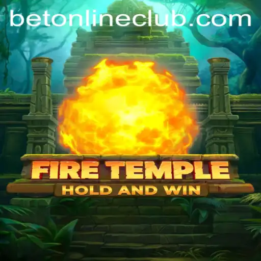 Unveiling the Thrilling World of FireTemple: A BetOnline Adventure