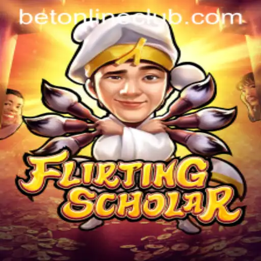 Unveiling the Excitement of FlirtingScholar and the Dynamics of BetOnline