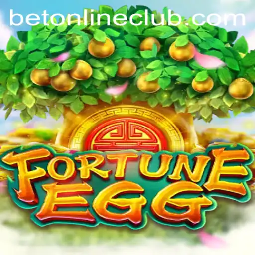 FortuneEgg: A Thrilling New Game at BetOnline