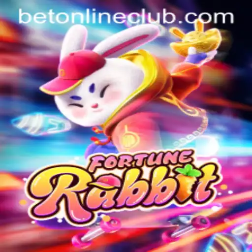 Discovering the Thrills of FortuneRabbit: A New Gaming Sensation on BetOnline