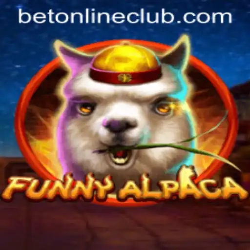 Exploring the Exciting World of FunnyAlpaca: A Comprehensive Guide