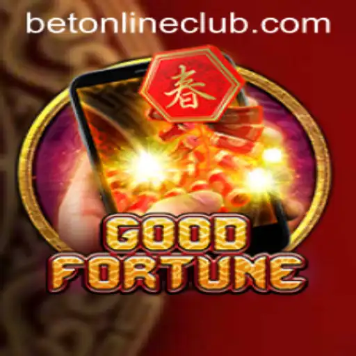 Unlocking the Secrets of 