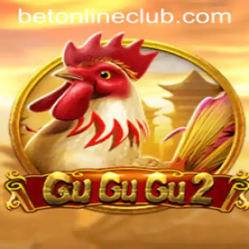 Exploring the Thrills of GuGuGu2: A Comprehensive Guide for BetOnline Enthusiasts