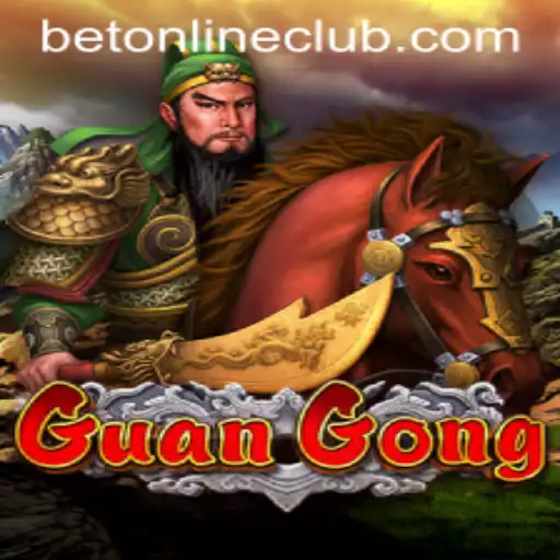 Exploring GuanGong: A Captivating Game Experience with BetOnline