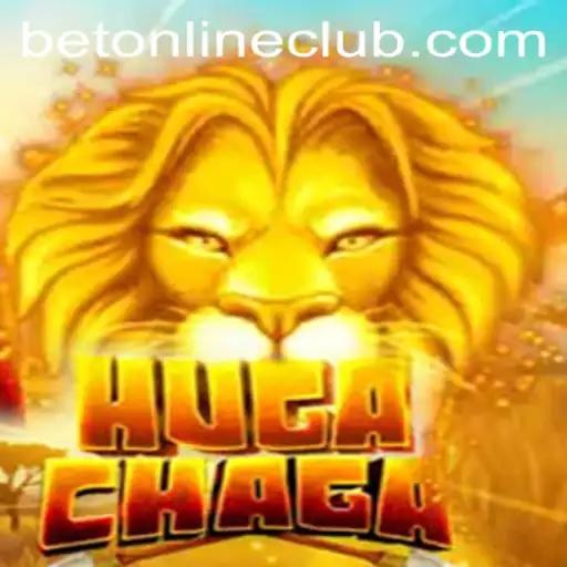 Discover the World of HugaChaga: A Thrilling Adventure in the Realm of BetOnline