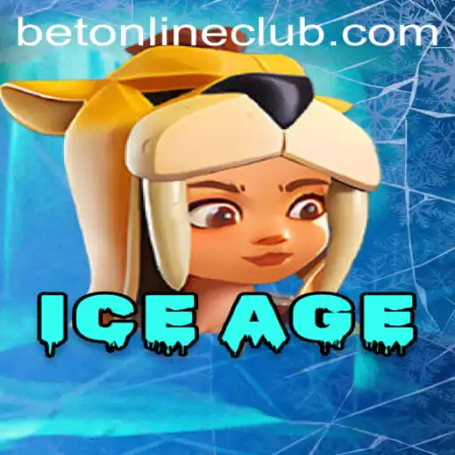 Exploring the Thrilling Realm of IceAge: A BetOnline Adventure