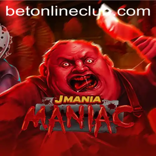 Explore the Thrilling World of JManiaManiac: A New Gaming Sensation