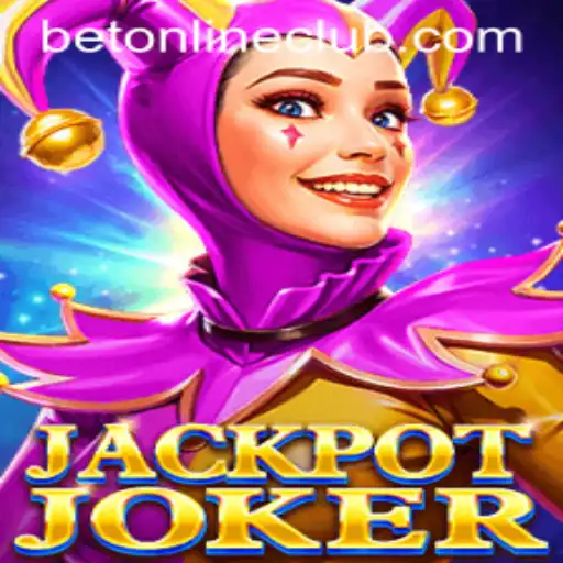 Exploring JackpotJoker: A Comprehensive Guide to Playing and Winning