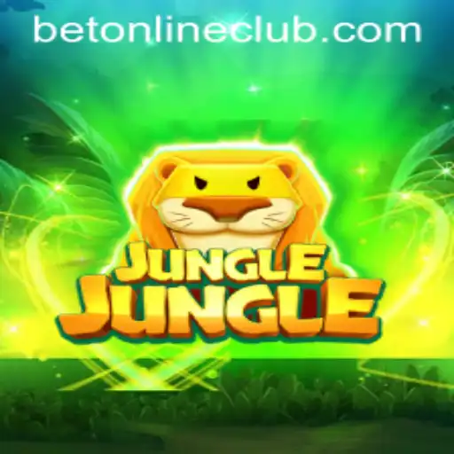 Exploring the Exciting World of JungleJungle on BetOnline