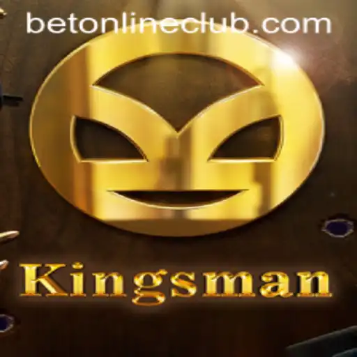 Exploring the Exciting World of Kingsman: A Premier Gaming Experience by BetOnline