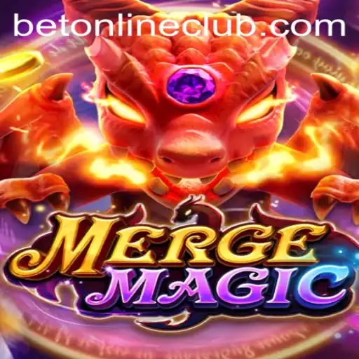 Exploring MergeMagic: A Fusion of Strategy and Gaming Delight