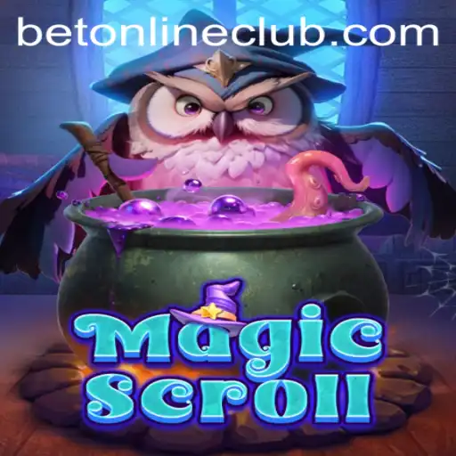 Exploring the Enchanting World of MagicScroll: An In-Depth Guide