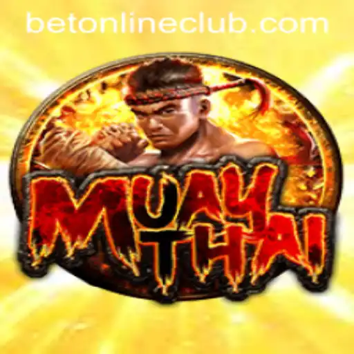 Exploring the World of Muay Thai and its Intersection with BetOnline