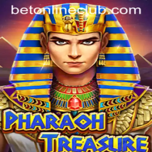 Exploring the Thrilling World of PharaohTreasure at BetOnline