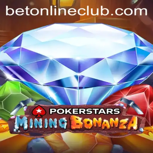 Exploring the World of Pokerstars and the Influence of BetOnline