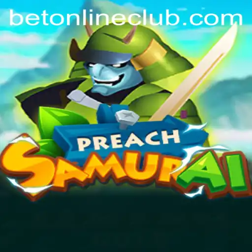 Exploring the World of PreachSamurai: A New Adventure in Gaming