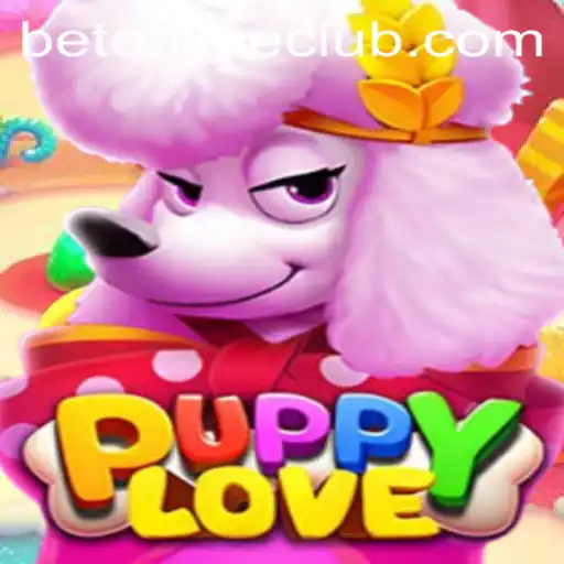 Exploring the Delightful World of PuppyLove and BetOnline