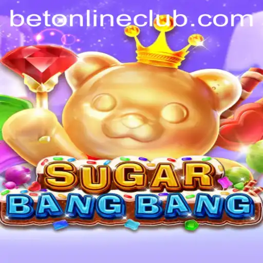 Dive into SUGARBANGBANG: A Sweet Gaming Revolution with BetOnline