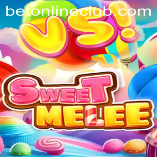 Exploring the Dynamic World of SweetMelee: A Thrilling Journey with BetOnline