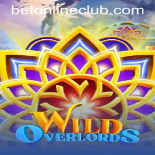Exploring the Dynamics of WildOverlords on BetOnline