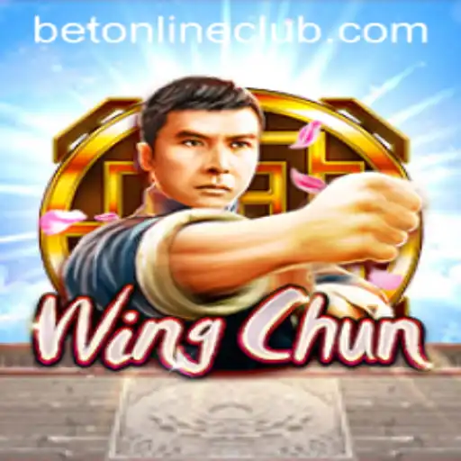 Discover WingChun: A Martial Arts Phenomenon at BetOnline