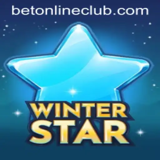 WinterStar: Unveiling the Exciting World of Digital Gaming