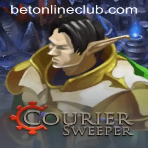 CourierSweeper: The Latest Buzz in Online Gaming