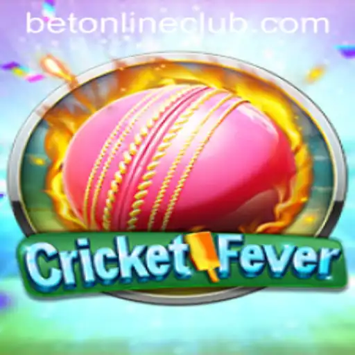 CricketFever and BetOnline: Revolutionizing the Sports Gaming Experience