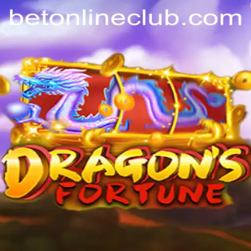 Exploring DragonFortune: A Thrilling Adventure with BetOnline