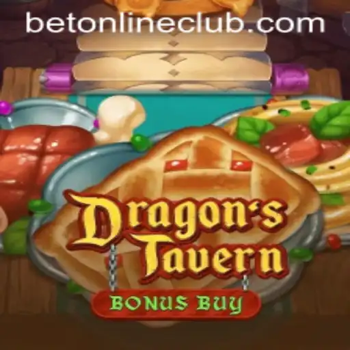 DragonsTavern: A Captivating Entertainer in the Realm of Online Gaming