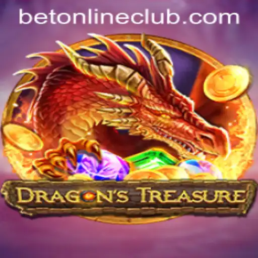 Discover the Excitement of DragonsTreasure at BetOnline
