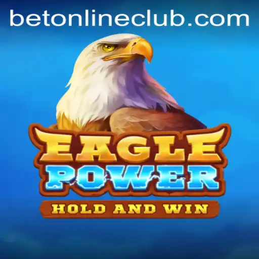 Mastering the Thrills of EaglePower: Dive into the Exciting World of BetOnline