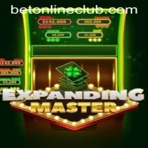 Unveiling ExpandingMaster: A Thrilling Adventure in the Betting World