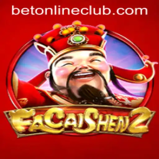 Exploring the Thrilling World of FaCaiShen2 on BetOnline